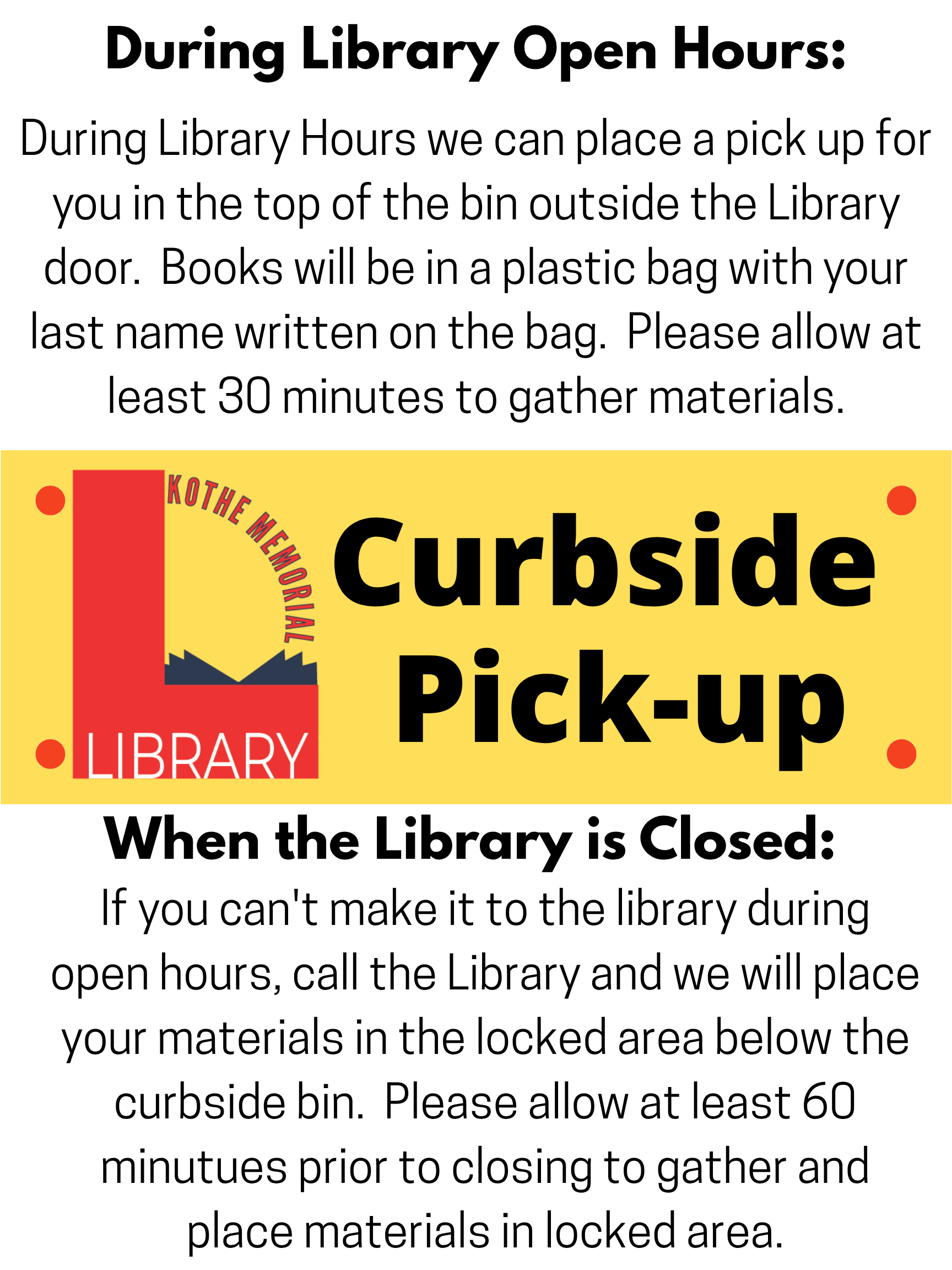 Curbside Pick Up.png