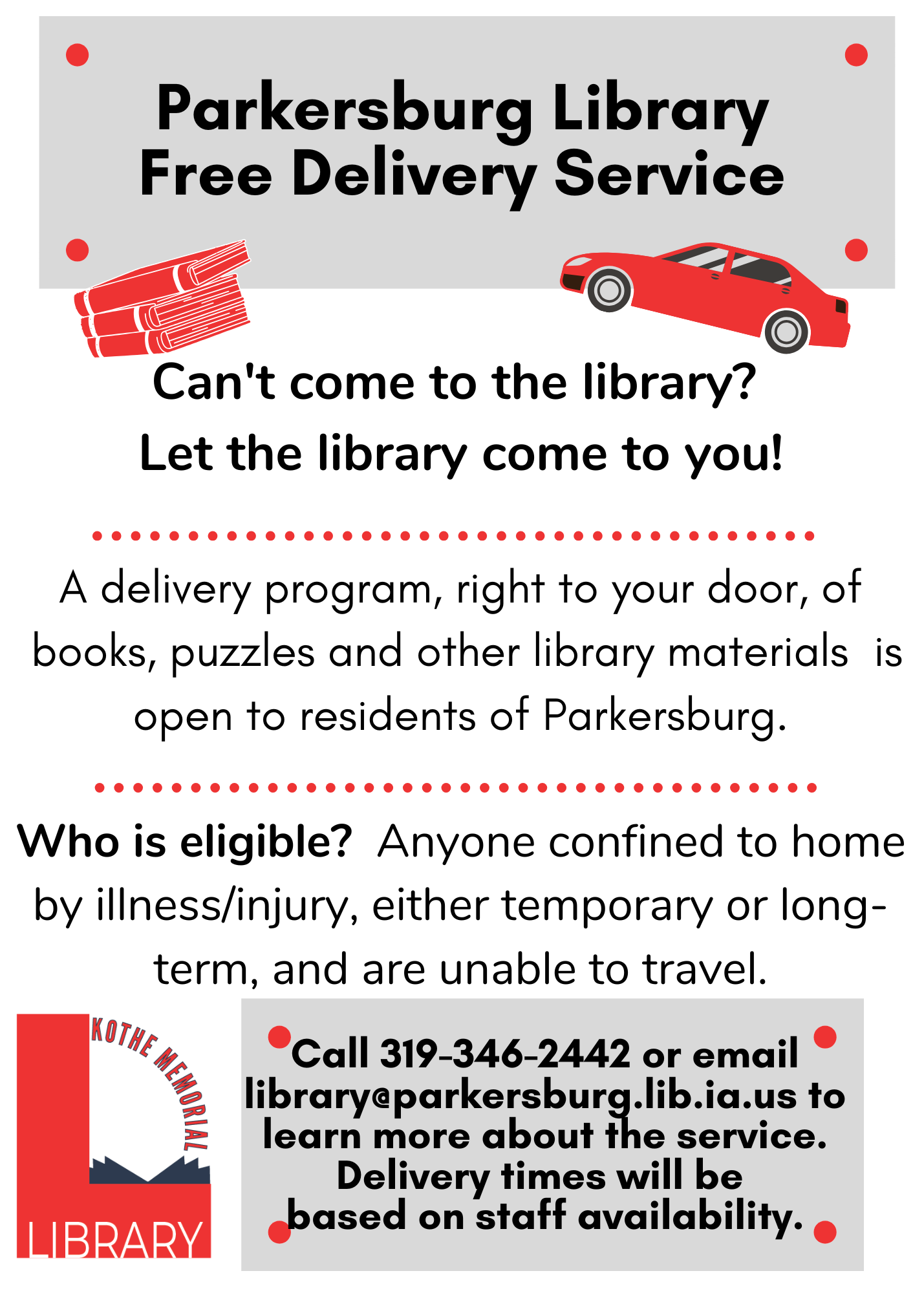 Deliver to Homes.png