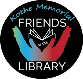 Friends of the Library with Kothe Blue (1).png